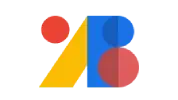 GFonts