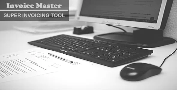 project.alustech.com/invoice-master