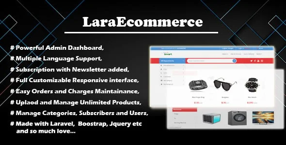 ptzend.com/laraEcommerce